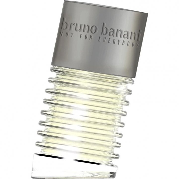 Bruno Banani Man